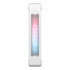 Thumbnail 3 : CORSAIR iCUE LINK RX140 II RGB White PWM Fan