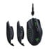 Thumbnail 1 : Razer Naga V3 Pro Black MMO Wireless Gaming Mouse