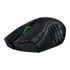 Thumbnail 2 : Razer Naga V3 Pro Black MMO Wireless Gaming Mouse