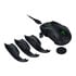 Thumbnail 3 : Razer Naga V3 Pro Black MMO Wireless Gaming Mouse