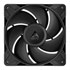 Thumbnail 2 : Arctic P14 Pro PST High Static Pressure 140mm PWM Fan 5 Pack