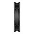 Thumbnail 4 : Arctic P14 Pro PST High Static Pressure 140mm PWM Fan 5 Pack