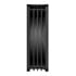 Thumbnail 3 : Arctic 120mm S12038-8K Airflow/Pressure Optimised Server Fan - 3 Pack
