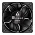 Thumbnail 4 : Arctic 120mm S12038-8K Airflow/Pressure Optimised Server Fan - 3 Pack