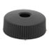 Thumbnail 1 : Roland Wing Nut for Roland Electronic Drum Kits
