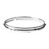 Thumbnail 1 : DW 14" True Hoop