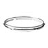 Thumbnail 1 : DW 10" True Hoop