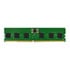 Thumbnail 1 : Silicon Power SP016GBRVE480F02 16GB 4800MHz ECC Registered 1Rx8 DDR5 Server Memory
