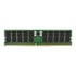 Thumbnail 1 : Silicon Power SP064GBRVE640J02 64GB 6400MHz ECC Registered 2Rx8 DDR5 Server Memory