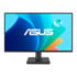 Thumbnail 1 : Refurbished ASUS VA249HG 24" Full HD 120Hz IPS Adaptive-Sync Eye Care Gaming Monitor