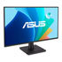Thumbnail 2 : Refurbished ASUS VA249HG 24" Full HD 120Hz IPS Adaptive-Sync Eye Care Gaming Monitor