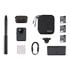 Thumbnail 1 : DJI Osmo 360 II Adventure Combo