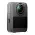 Thumbnail 2 : DJI Osmo 360 II Adventure Combo