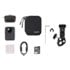 Thumbnail 1 : DJI Osmo 360 II Limitless Riding Combo