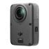 Thumbnail 3 : DJI Osmo 360 II Limitless Riding Combo