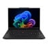 Thumbnail 1 : Lenovo ThinkPad T14 Gen 7 14" WUXGA Intel Core Ultra 7 Laptop