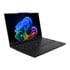 Thumbnail 2 : Lenovo ThinkPad T14 Gen 7 14" WUXGA Intel Core Ultra 7 Laptop