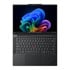 Thumbnail 3 : Lenovo ThinkPad T14 Gen 7 14" WUXGA Intel Core Ultra 7 Laptop