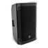 Thumbnail 1 : Mackie Thrash15 V2 Active PA Speaker