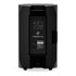 Thumbnail 3 : Mackie Thrash15 V2 Active PA Speaker