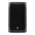 Thumbnail 4 : Mackie Thrash15 V2 Active PA Speaker