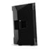 Thumbnail 2 : Mackie Thrash12 V2 Active PA Speaker