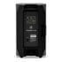 Thumbnail 3 : Mackie Thrash12 V2 Active PA Speaker