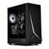 Thumbnail 1 : Scan Gamer RTX, 6GB RTX 3050, AMD Ryzen 5 5500, 16GB DDR4, 500GB M.2 SSD, Scan Gaming PC