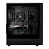Thumbnail 2 : Scan Gamer RTX, 6GB RTX 3050, AMD Ryzen 5 5500, 16GB DDR4, 500GB M.2 SSD, Scan Gaming PC
