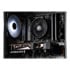 Thumbnail 3 : Scan Gamer RTX, 6GB RTX 3050, AMD Ryzen 5 5500, 16GB DDR4, 500GB M.2 SSD, Scan Gaming PC
