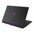 Thumbnail 4 : Gigabyte AORUS Master 16 6JZ 16" WQXGA AMD Ryzen 9 RTX 5090 Gaming Laptop