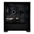 Thumbnail 2 : Scan Performance RTX, 6GB RTX 3050, AMD Ryzen 5 5500, 16GB DDR4, 500GB M.2 SSD, Scan Gaming PC