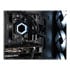 Thumbnail 4 : Scan Performance RTX, 6GB RTX 3050, AMD Ryzen 5 5500, 16GB DDR4, 500GB M.2 SSD, Scan Gaming PC