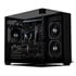 Thumbnail 1 : Scan View RTX, 6GB RTX 3050, AMD Ryzen 5 5500, 16GB DDR4, 500GB M.2 SSD, Scan Gaming PC