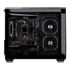 Thumbnail 2 : Scan View RTX, 6GB RTX 3050, AMD Ryzen 5 5500, 16GB DDR4, 500GB M.2 SSD, Scan Gaming PC