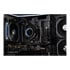 Thumbnail 3 : Scan View RTX, 6GB RTX 3050, AMD Ryzen 5 5500, 16GB DDR4, 500GB M.2 SSD, Scan Gaming PC