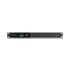 Thumbnail 1 : Audient - HORIZON 16 - 16 Line I/O New generation Thunderbolt interface