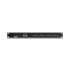 Thumbnail 2 : Audient - HORIZON 16 - 16 Line I/O New generation Thunderbolt interface