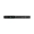 Thumbnail 1 : Audient - HORIZON 8P - 8 Ch Mic Pre New generation Thunderbolt interface