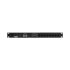 Thumbnail 2 : Audient - HORIZON 8P - 8 Ch Mic Pre New generation Thunderbolt interface