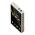Thumbnail 2 : FiiO M33 R2R Portable Smart High-Res Audio Player (Vintage Gold)