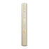 Thumbnail 4 : FiiO M33 R2R Portable Smart High-Res Audio Player (Vintage Gold)