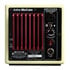 Thumbnail 2 : Avantone Active MixCubes Powered Full-Range Mini Reference Monitors (Single) - Buttercream