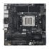 Thumbnail 2 : ASUS Pro WS B850M-ACE SE AM5 DDR5 PCIe 5.0 Micro-ATX Server Motherboard
