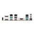 Thumbnail 4 : ASUS Pro WS B850M-ACE SE AM5 DDR5 PCIe 5.0 Micro-ATX Server Motherboard