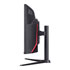 Thumbnail 2 : Refurbished Acer Nitro 34" XZ340CUJ0 WQHD 120Hz AdaptiveSync Curved Monitor