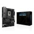Thumbnail 1 : ASUS Intel B760 ProArt CREATOR DDR5 ATX Motherboard