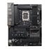 Thumbnail 2 : ASUS Intel B760 ProArt CREATOR DDR5 ATX Motherboard
