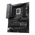 Thumbnail 3 : ASUS Intel B760 ProArt CREATOR DDR5 ATX Motherboard