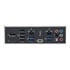 Thumbnail 4 : ASUS Intel B760 ProArt CREATOR DDR5 ATX Motherboard